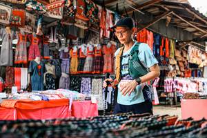 BIB: 
                            <button type="button" onclick="openModal(25555072)" class="btn btn-primary btn-sm float-right btn-popup" data-toggle="modal" data-target=".modal-high-quality">
                        <i class="fas fa-shopping-cart"></i> Add to Cart
                    </button>
                                            <button type="button" onclick="isThisMe(25555072, true)" class="btn btn-success btn-sm float-right btn-popup btn-isme hidden" data-toggle="tooltip" data-placement="bottom" title="นี่คือรูปของคุณใช่ไหม คลิกที่นี่เพื่อเอาเข้าอัลบั้ม">
                        <i class="fas fa-plus"></i> Add to album
                    </button>
                    <button type="button" onclick="isThisMe(25555072, false)" class="btn btn-warning btn-sm float-right btn-popup btn-isnotme hidden">
                        <i class="fas fa-ban"></i> Remove from album
                    </button>